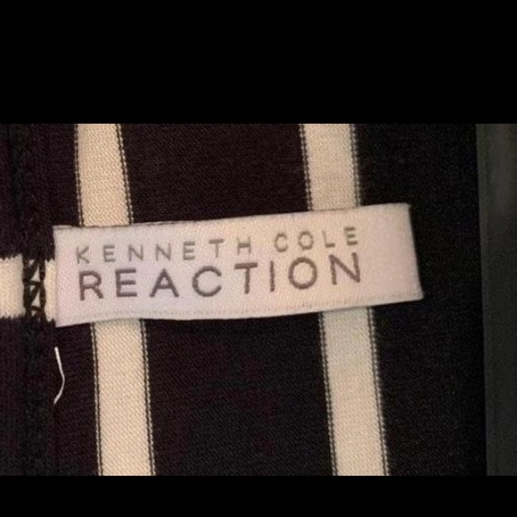 Kenneth Cole Dress - Picture 2 of 2